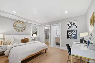 1983 15th Ave, San Francisco, CA 94116 - Photo 35