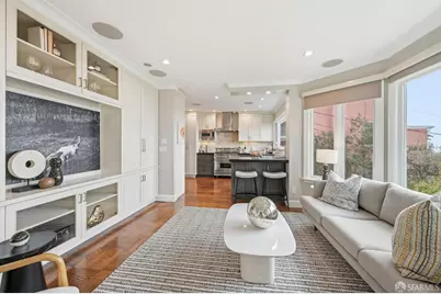 1983 15th Avenue, San Francisco, CA 94116 - Photo 11