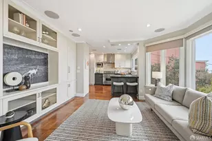 1983 15th Ave, San Francisco, CA 94116 - Photo 11