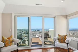 1983 15th Ave, San Francisco, CA 94116 - Photo 19