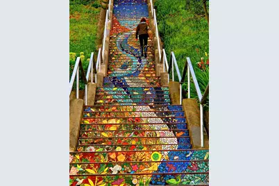 1983 15th Avenue, San Francisco, CA 94116 - Photo 63