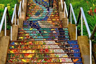 1983 15th Ave, San Francisco, CA 94116 - Photo 63