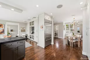 1983 15th Ave, San Francisco, CA 94116 - Photo 15