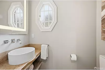 1983 15th Avenue, San Francisco, CA 94116 - Photo 17