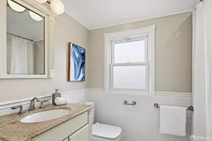 1983 15th Ave, San Francisco, CA 94116 - Photo 31