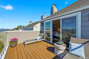 1983 15th Ave, San Francisco, CA 94116 - Photo 21