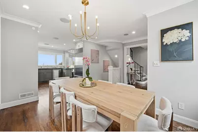 1983 15th Avenue, San Francisco, CA 94116 - Photo 19