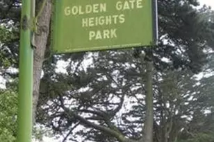 1983 15th Ave, San Francisco, CA 94116 - Photo 65