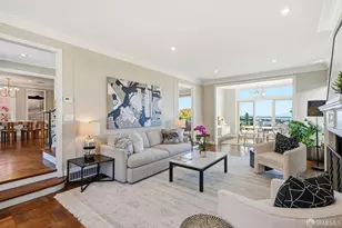 1983 15th Ave, San Francisco, CA 94116 - Photo 5