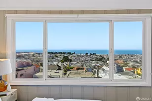 1983 15th Ave, San Francisco, CA 94116 - Photo 27