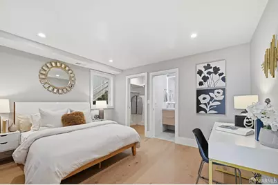 1983 15th Avenue, San Francisco, CA 94116 - Photo 39