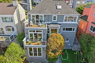 1983 15th Ave, San Francisco, CA 94116 - Photo 3