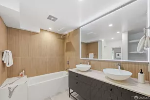 1983 15th Ave, San Francisco, CA 94116 - Photo 41