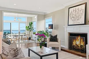 1983 15th Ave, San Francisco, CA 94116 - Photo 7