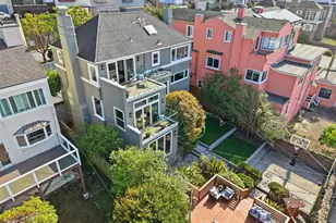 1983 15th Ave, San Francisco, CA 94116 - Photo 49