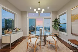 1983 15th Ave, San Francisco, CA 94116 - Photo 5