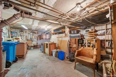 2 Hugo Street, San Francisco, CA 94122 - Photo 59