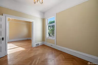 2 Hugo Street, San Francisco, CA 94122 - Photo 43