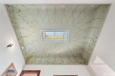 2 Hugo Street, San Francisco, CA 94122 - Photo 11