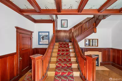 2 Hugo Street, San Francisco, CA 94122 - Photo 9