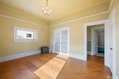 2 Hugo Street, San Francisco, CA 94122 - Photo 39