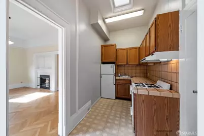2 Hugo Street, San Francisco, CA 94122 - Photo 25