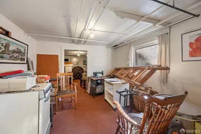 2 Hugo Street, San Francisco, CA 94122 - Photo 55