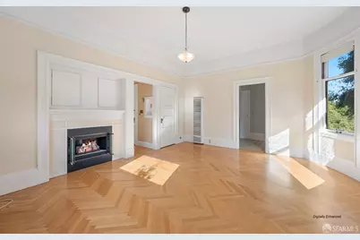 2 Hugo Street, San Francisco, CA 94122 - Photo 19