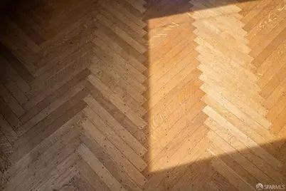 2 Hugo Street, San Francisco, CA 94122 - Photo 37