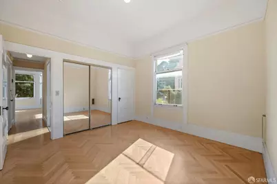 2 Hugo Street, San Francisco, CA 94122 - Photo 29