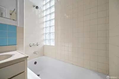 2 Hugo Street, San Francisco, CA 94122 - Photo 31