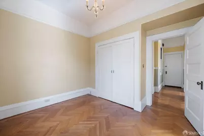 2 Hugo Street, San Francisco, CA 94122 - Photo 45