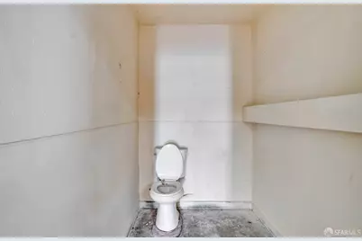 5300 Foothill Boulevard, Oakland, CA 94601 - Photo 21