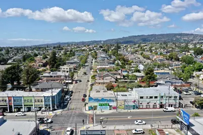 5300 Foothill Boulevard, Oakland, CA 94601 - Photo 33