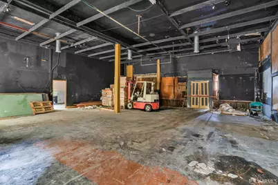 5300 Foothill Boulevard, Oakland, CA 94601 - Photo 5