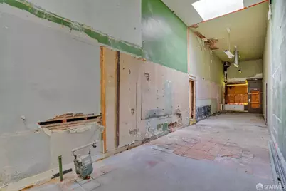 5300 Foothill Boulevard, Oakland, CA 94601 - Photo 9