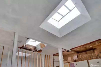 5300 Foothill Boulevard, Oakland, CA 94601 - Photo 19