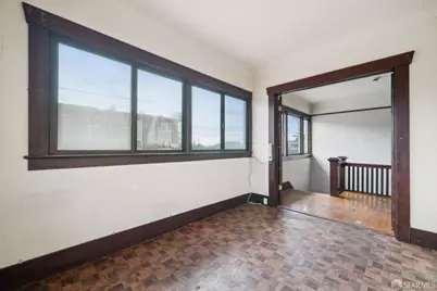 402 Newton Avenue, Oakland, CA 94606 - Photo 35