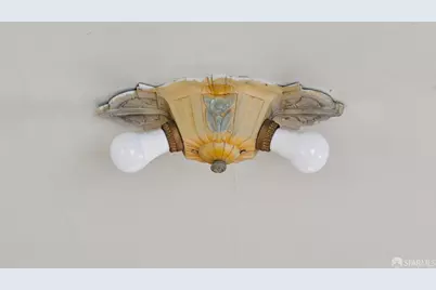 402 Newton Avenue, Oakland, CA 94606 - Photo 27