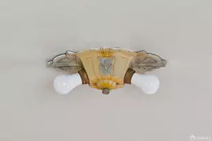 402 Newton Ave, Oakland, CA 94606 - Photo 27