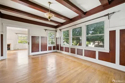 402 Newton Avenue, Oakland, CA 94606 - Photo 9