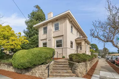 402 Newton Avenue, Oakland, CA 94606 - Photo 3