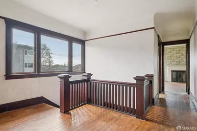 402 Newton Avenue, Oakland, CA 94606 - Photo 23