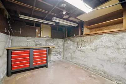 402 Newton Avenue, Oakland, CA 94606 - Photo 41