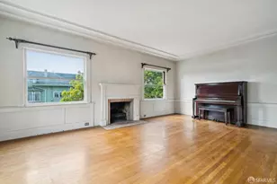 402 Newton Ave, Oakland, CA 94606 - Photo 5