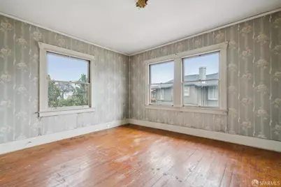 402 Newton Avenue, Oakland, CA 94606 - Photo 31