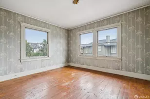 402 Newton Ave, Oakland, CA 94606 - Photo 31