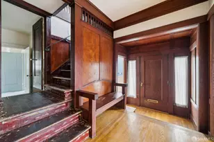 402 Newton Ave, Oakland, CA 94606 - Photo 21