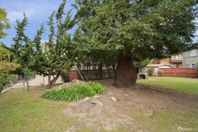 402 Newton Avenue, Oakland, CA 94606 - Photo 45