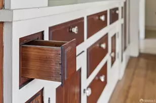 402 Newton Ave, Oakland, CA 94606 - Photo 13